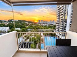 Hillion Residences (D23), Apartment #639472271